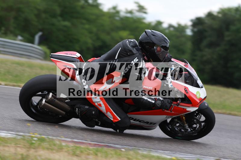 Archiv-2022/20 01.06.2022 GAP ADR/Sport/23